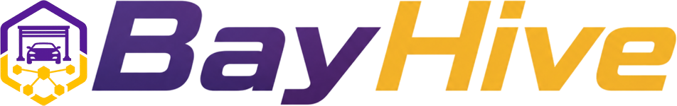 BayHive