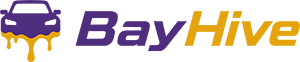 BayHive